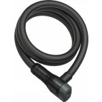 ABUS 6615K/120 Microflex/15 SCMU – Hledejceny.cz