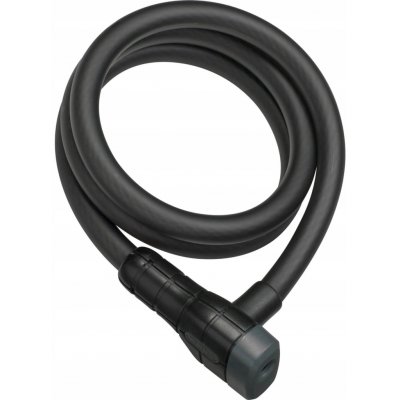 ABUS 6615K/120 Microflex/15 SCMU – Hledejceny.cz