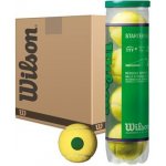 Wilson Starter Play 72 ks – Zboží Dáma