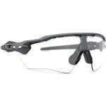 Oakley Radar EV Path OO9208 13 – Zboží Mobilmania