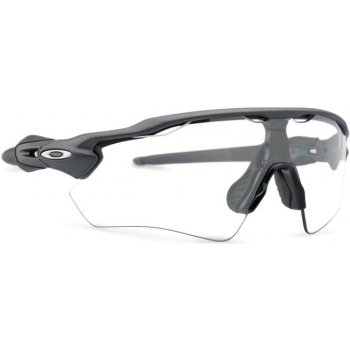 Oakley Radar EV Path OO9208 13