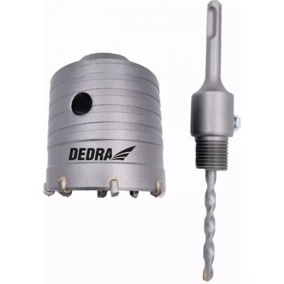 Dedra DED1505-D – Hledejceny.cz