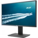 Acer B326HK