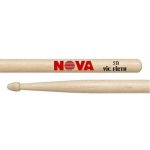 Vic Firth N5B – Zboží Mobilmania