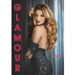 GLAMOUR 2025 – Sleviste.cz