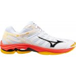 Mizuno Wave Voltage 2 V1GA246098 – Sleviste.cz
