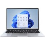 Asus Vivobook X1605VA-MB1270W – Zboží Živě