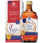 Dr. Niedermaier Regulatpro Metabolic 350 ml – Hledejceny.cz