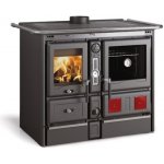 Nordica TermoRosa XXL D.S.A. – Zboží Dáma