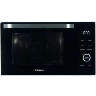 Hisense H30MOBS10HC – Sleviste.cz