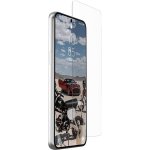 UAG Glass Screen Shield Plus - Samsung Galaxy S23 2441411P0000 – Zbozi.Blesk.cz