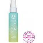 Ellis Brooklyn Hair and Body Mist Přírodní vlasový a tělový sprej Sea 50 ml – Zbozi.Blesk.cz