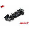 Sběratelský model Spark Model Mercedes AMG Petronas W14 E Lewis Hamilton Saudi Arabian GP 2023 1:18