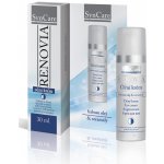 SynCare oční krém s rostlinnými ceramidy Bio 30 ml – Zboží Dáma