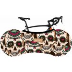 Obal Flexyjoy Flexible Aztec FJB751 – Zboží Dáma