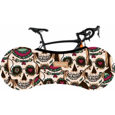 Obal Flexyjoy Flexible Aztec FJB751 – Zboží Dáma