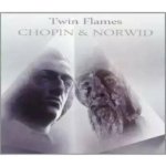 Frédéric Chopin - Klavierwerke "famous Piano Music" CD – Hledejceny.cz