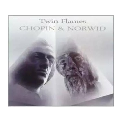 Frédéric Chopin - Klavierwerke "famous Piano Music" CD – Hledejceny.cz