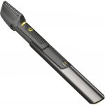Verk 24156 – Hledejceny.cz