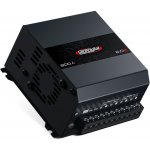 SounDigital 800.4 EVO 6 4 Ohm – Hledejceny.cz