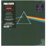 Pink Floyd: Dark Side Of The Moon LP – Zboží Mobilmania