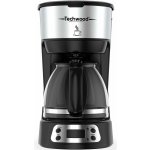 Techwood TCA666P – Sleviste.cz