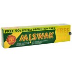 Dabur Miswak 170 g – Hledejceny.cz