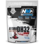 Natural Nutrition Hydro DH32 1000 g – Zbozi.Blesk.cz