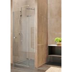Mereo Novea CK10311ZP – Sleviste.cz
