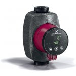 Grundfos ALPHA2 25-40 180 mm 99411165 – Sleviste.cz