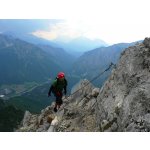 Adrenalinový balíček – Zboží Mobilmania