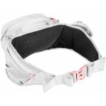 Mammut Lithium Waistpack – Hledejceny.cz