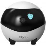 Enabot Dětská chůva Enabot Ebo – Zboží Dáma