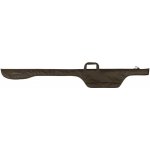 Shimano Pouzdro Na Prut Tribal Carp Padded Sleeve - 10 ft – Hledejceny.cz