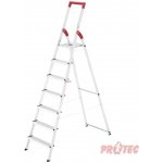 Hailo L50 8150-707 – Hledejceny.cz