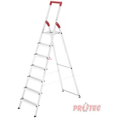 Hailo L50 8150-707 – Hledejceny.cz