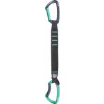 Climbing Technology Lime B Set Pro NY 12 cm – Zboží Dáma