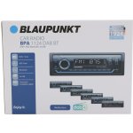 Blaupunkt BP-A1124DAB BT – Sleviste.cz
