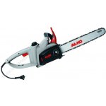 AL-KO EKS 2000/35 – Zbozi.Blesk.cz