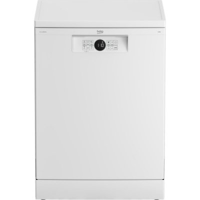 Beko BDFN26520WQ – Zbozi.Blesk.cz