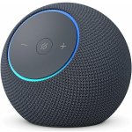 Amazon Echo Dot – Sleviste.cz