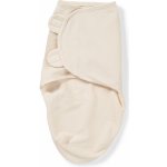 Summer Infant SwaddleMe slonová kost – Zboží Mobilmania