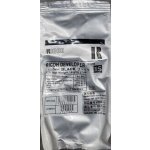 Ricoh 888002 - originální – Sleviste.cz