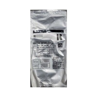 Ricoh 888002 - originální – Sleviste.cz