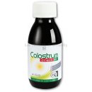 Doplněk stravy LR Colostrum Direct 125 ml