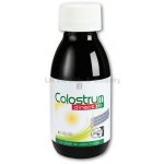 LR Colostrum Direct 125 ml – Hledejceny.cz