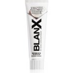 BlanX White Detox Coconut bělicí 75 ml – Hledejceny.cz