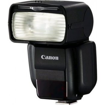 Canon Speedlite 430 EX III-RT