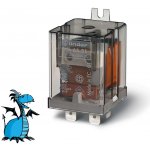 Relé 230V AC, SPST-NO, 30A, Finder 65.31.8.230.4300 – Hledejceny.cz