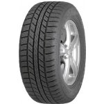 Goodyear Wrangler HP 215/60 R16 95H – Hledejceny.cz